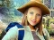 Игра Jungle Mysteries онлајн