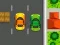 Игра Food Delivery Rush онлајн