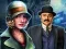Игра Buried Mystery онлајн