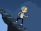 Игра The End онлајн