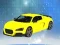 Игра City Car Stunts онлајн