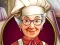 Игра Tasty Tradition онлајн