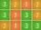 Игра Reach 10 онлајн