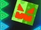 Игра Geometry Road онлајн