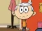 Игра Living Loud Lincoln’s List онлајн