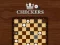 Игра Checkers онлајн