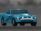 Игра Rackless Car Revolt онлајн