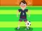Игра Soccer Champ 2020 онлајн
