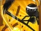 Игра Beat Ninja Blam! онлајн