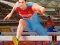 Игра Hurdles онлајн