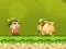 Игра Eddie Adventure онлајн