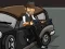 Игра Mafia Wars онлајн