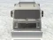 Игра Snow Plow Trucks онлајн