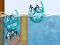 Игра Aqua Dudes онлајн