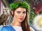 Игра Royal Curse онлајн
