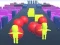 Игра Human Race онлајн