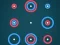 Игра Circle Crush онлајн