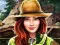 Игра The Riddle Man онлајн