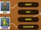 Игра Photo Word Connect онлајн