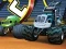 Игра Blaze and the Monster Machines Word Links онлајн