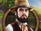 Игра The Lost Farmer онлајн
