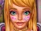 Игра Pixie Flirty MakeUp онлајн
