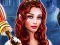 Игра The Darkest Magic онлајн