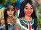 Игра Temple Keepers онлајн