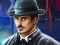 Игра Deathless Prince онлајн