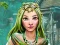 Игра Forest Secrets онлајн
