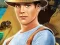 Игра Mysterious Camp онлајн