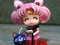Игра Find 5 Fifferences Dolls онлајн