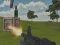 Игра Bottle Shooting онлајн
