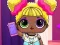 Игра Vsco Baby Dolls онлајн