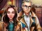 Игра The Book Collector онлајн