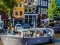 Игра Amsterdam Hidden Objects онлајн
