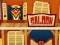 Игра Saloon Robbery онлајн