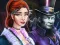 Игра Dark Companion онлајн