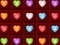Игра Love Match 2020 онлајн