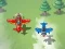 Игра Panda Hero Fighter онлајн