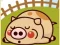 Игра Farm Slide Puzzle онлајн
