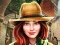 Игра Village of the Sun онлајн
