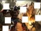 Игра Transformers 3 image puzzles онлајн