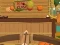 Игра Shoot The Fruit онлајн