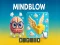 Игра Mind Blow онлајн