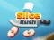 Игра Slice Rush онлајн