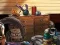 Игра Garage Sale Mystery онлајн
