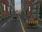 Игра 3D Furious Driver онлајн