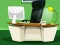 Игра Office Spot The Differences онлајн
