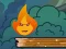 Игра Water Jelly Venture онлајн